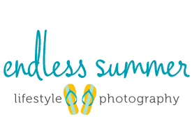 Endless Summer Lifestyle Photography